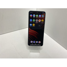 Мобильный телефон Xiaomi Poco X5 Pro 5G 8/256 GB.            
            б/у