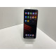 Мобильный телефон Xiaomi Poco X5 Pro 5G 8/256 GB.            
            б/у