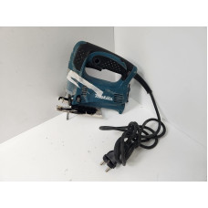 Лобзик Makita 4328            
            б/у