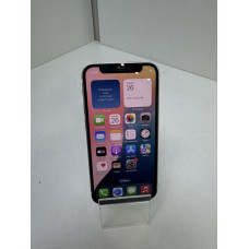 Мобильный телефон Apple iPhone 12 4/64 GB            
            б/у