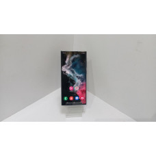 Мобильный телефон Samsung Galaxy S22 Ultra 12/256 GB            
            б/у
