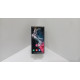 Мобильный телефон Samsung Galaxy S22 Ultra 12/256 GB            
            б/у