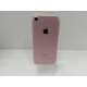 Мобильный телефон Apple iPhone 7 2/128 GB.            
            б/у