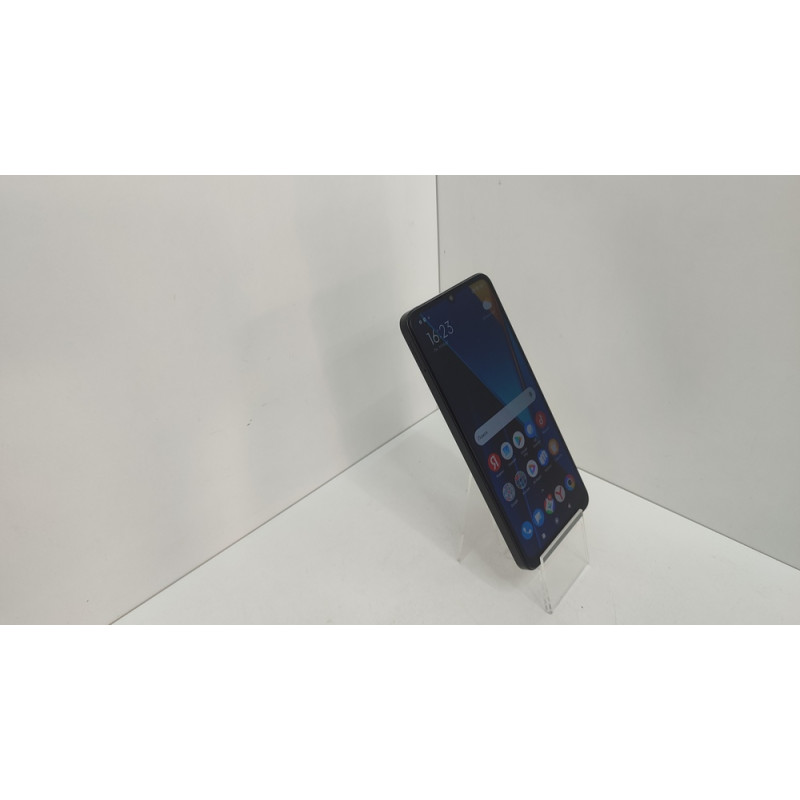 Мобильный телефон Xiaomi POCO C65 6/128 GB            
            б/у
