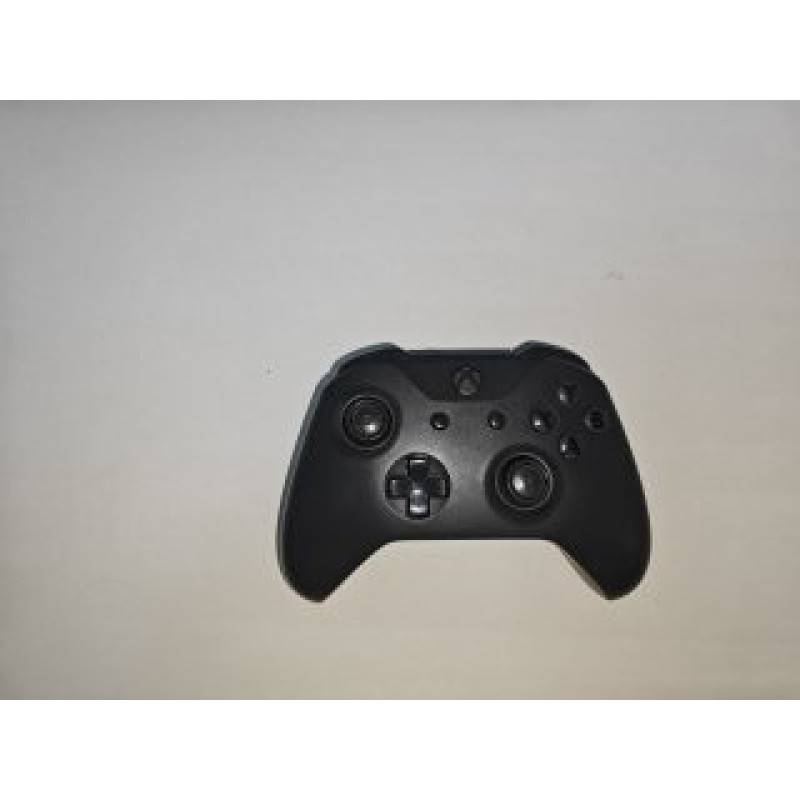 Игровые приставки Microsoft Xbox One X 1TB            
            б/у
