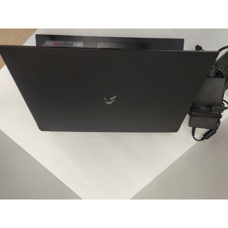 Ноутбук ASUS ROG GL504GM            
            б/у