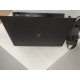 Ноутбук ASUS ROG GL504GM            
            б/у