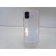 Мобильный телефон Samsung Galaxy A51 4/64 GB            
            б/у