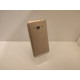 Мобильный телефон Samsung SM-J120F/DS 1/8 GB            
            б/у