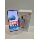 Мобильный телефон Xiaomi Redmi Note 10 Pro 6/128 GB            
            б/у