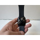 Умные Часы Apple Watch Series 9 45mm            
            б/у