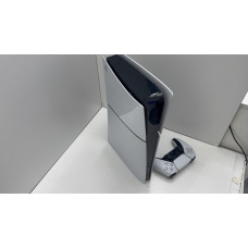 Игровые приставки Sony Playstation 5 Slim 1TB (CFI-2000)            
            б/у