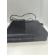 Игровые приставки Microsoft Xbox One 500GB            
            б/у