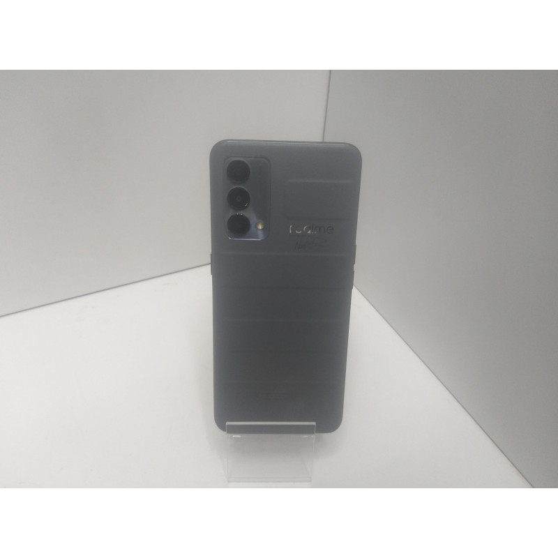Мобильный телефон REALME GT Master Edition 8/256 GB            
            б/у