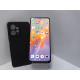 Мобильный телефон Xiaomi Redmi Note 12 4/128 GB            
            б/у