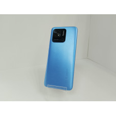 Мобильный телефон Xiaomi Redmi 10C 4/128 GB            
            б/у
