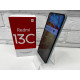 Мобильный телефон Xiaomi Redmi 13C 8/256 GB