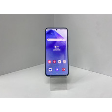 Мобильный телефон Samsung Galaxy A55 5G 8/256 GB            
            б/у