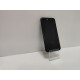 Мобильный телефон Apple iPhone 7 Plus 3/32 GB            
            б/у
