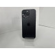 Мобильный телефон Apple iPhone 15 Pro Max 8/256 GB            
            б/у