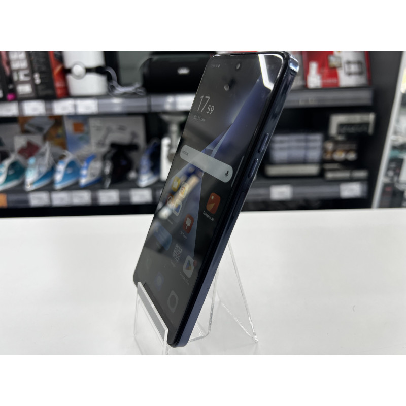 Мобильный телефон Tecno Pova 5 8/128 GB            
            б/у