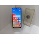 Мобильный телефон Xiaomi Redmi 12 4/128 GB            
            б/у