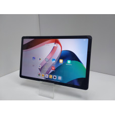 Планшет без SIM-карты Xiaomi Redmi Pad 10.6' 2022 (22081283G) 4/128GB            
            б/у