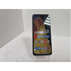 Мобильный телефон Xiaomi Poco C40 4/64 GB            
            б/у