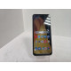 Мобильный телефон Xiaomi Poco C40 4/64 GB            
            б/у