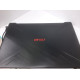 Ноутбук ASUS TUF Gaming FX705GD-EW082            
            б/у