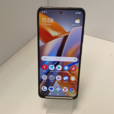 Мобильный телефон Xiaomi Poco M5s 6/128 GB            
            б/у
