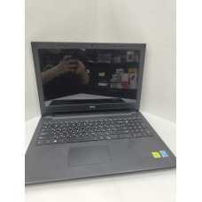 Ноутбук DELL Inspiron 15            
            б/у