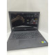 Ноутбук DELL Inspiron 15            
            б/у