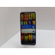 Мобильный телефон Honor 50 Lite 6/128 GB            
            б/у