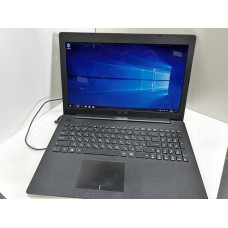 Ноутбук ASUS F553M            
            б/у