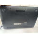 Ноутбук ASUS Laptop 15 D543M            
            б/у