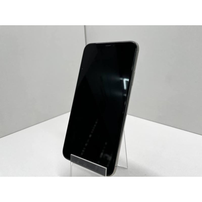 Мобильный телефон Apple iPhone 11 Pro Max 4/256 GB            
            б/у