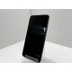 Мобильный телефон Apple iPhone 11 Pro Max 4/256 GB            
            б/у