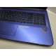 Ноутбук HP 15-ba526ur            
            б/у