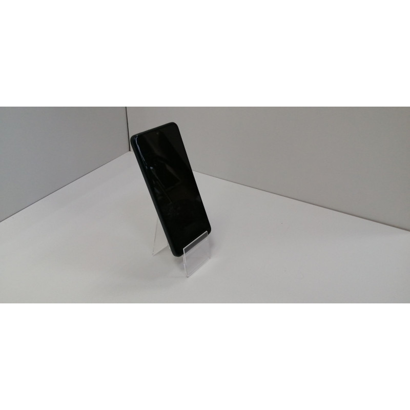 Мобильный телефон Xiaomi Redmi Note 11 Pro 8/128 GB            
            б/у
