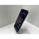 Мобильный телефон Huawei Pura 70 12/256 GB            
            б/у
