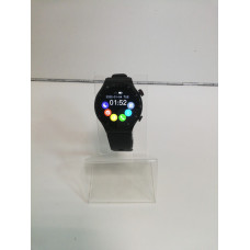 Умные Часы Smart Watch XM152            
            б/у
