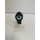 Умные Часы Smart Watch XM152            
            б/у