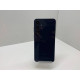 Мобильный телефон Samsung Galaxy A55 5G 8/128 GB            
            б/у