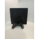 Игровые приставки Sony Playstation 4 SLIM 1TB (CUH-2208B)            
            б/у