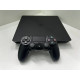 Игровые приставки Sony Playstation 4 SLIM 1TB (CUH-2208B)            
            б/у