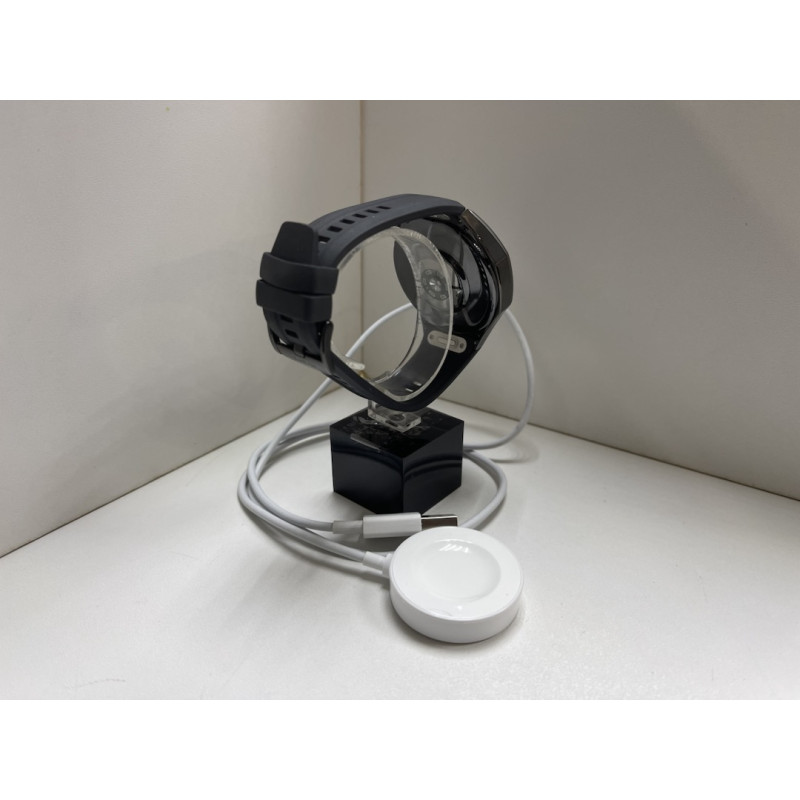 Умные Часы Huawei Watch GT 5 Pro 42 мм            
            б/у