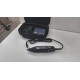 Гравер Dremel 4250            
            б/у