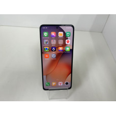 Мобильный телефон Xiaomi Redmi Note 13 8/512 GB            
            б/у