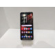 Мобильный телефон Xiaomi Poco X3 Pro 8/256 GB            
            б/у